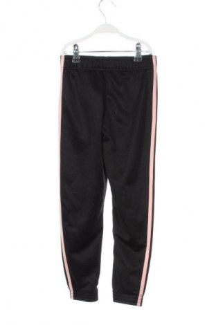Dětské tepláky Adidas, Velikost 7-8y/ 128-134 cm, Barva Vícebarevné, Cena  549,00 Kč