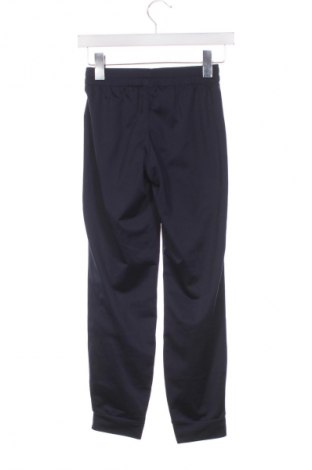 Dětské tepláky Adidas, Velikost 9-10y/ 140-146 cm, Barva Modrá, Cena  793,00 Kč