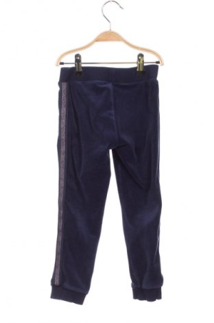 Gyerek sport nadrág Alive, Méret 5-6y / 116-122 cm, Szín Kék, Ár 5 083 Ft