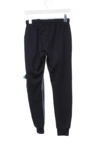 Kinder Sporthose Black Bananas, Größe 15-18y/ 170-176 cm, Farbe Blau, Preis € 18,99