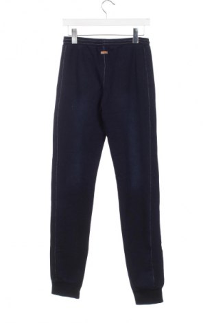 Dětské tepláky Boboli, Velikost 15-18y/ 170-176 cm, Barva Modrá, Cena  409,00 Kč