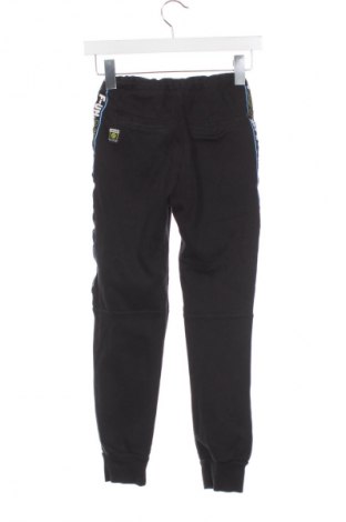 Gyerek sport nadrág Boboli, Méret 8-9y / 134-140 cm, Szín Fekete, Ár 3 159 Ft