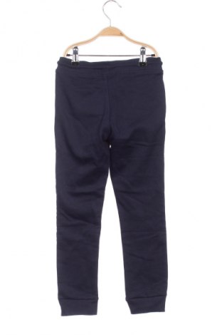 Detské tepláky C&A, Veľkosť 5-6y/ 116-122 cm, Farba Modrá, Cena  14,95 €