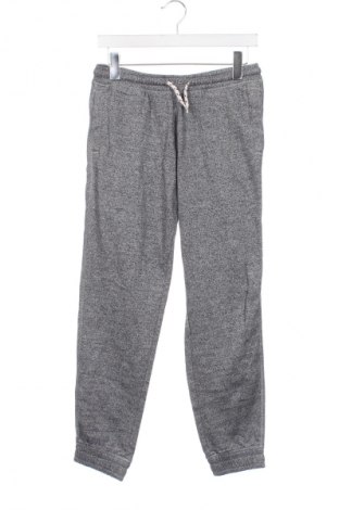 Pantaloni de trening, pentru copii C&A, Mărime 11-12y/ 152-158 cm, Culoare Multicolor, Preț 84,99 Lei
