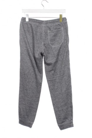 Pantaloni de trening, pentru copii C&A, Mărime 11-12y/ 152-158 cm, Culoare Multicolor, Preț 84,99 Lei