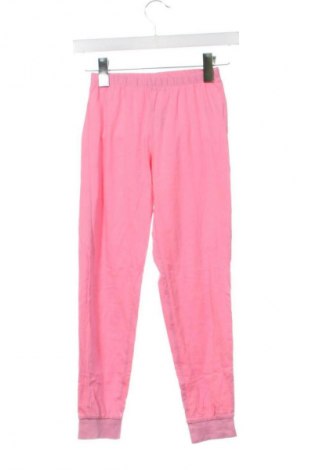Kinder Sporthose C&A, Größe 8-9y/ 134-140 cm, Farbe Rosa, Preis 17,99 €
