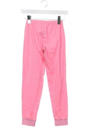 Kinder Sporthose C&A, Größe 8-9y/ 134-140 cm, Farbe Rosa, Preis 17,99 €