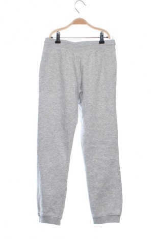 Kinder Sporthose C&A, Größe 8-9y/ 134-140 cm, Farbe Grau, Preis € 12,70
