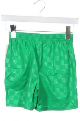 Kinder Sporthose Champion, Größe 7-8y/ 128-134 cm, Farbe Grün, Preis € 20,52