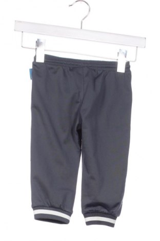 Pantaloni de trening, pentru copii Champion, Mărime 9-12m/ 74-80 cm, Culoare Gri, Preț 71,05 Lei