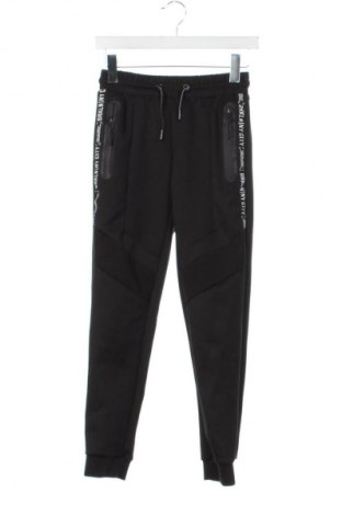 Detské tepláky Chapter, Veľkosť 10-11y/ 146-152 cm, Farba Čierna, Cena  14,95 €