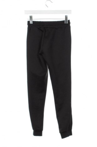 Detské tepláky Chapter, Veľkosť 10-11y/ 146-152 cm, Farba Čierna, Cena  14,95 €