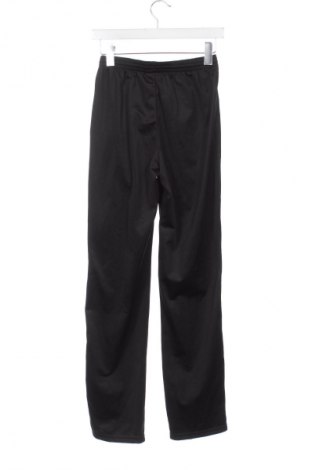 Detské tepláky Decathlon, Veľkosť 13-14y/ 164-168 cm, Farba Čierna, Cena  14,95 €