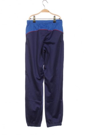 Gyerek sport nadrág Domyos, Méret 10-11y / 146-152 cm, Szín Kék, Ár 2 629 Ft