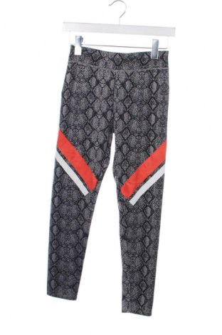 Dziecięce spodnie sportowe Elite, Rozmiar 12-13y/ 158-164 cm, Kolor Kolorowy, Cena 47,99 zł
