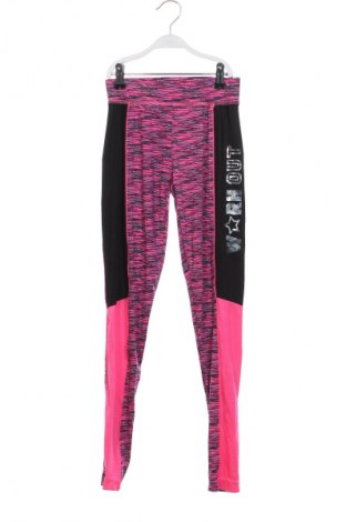 Dziecięce spodnie sportowe Ergee, Rozmiar 12-13y/ 158-164 cm, Kolor Kolorowy, Cena 81,99 zł