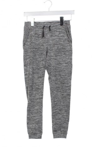 Dziecięce spodnie sportowe H&M, Rozmiar 9-10y/ 140-146 cm, Kolor Kolorowy, Cena 102,15 zł