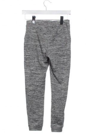 Dziecięce spodnie sportowe H&M, Rozmiar 9-10y/ 140-146 cm, Kolor Kolorowy, Cena 102,15 zł