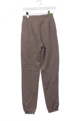 Detské tepláky H&M, Veľkosť 14-15y/ 168-170 cm, Farba Hnedá, Cena  20,46 €