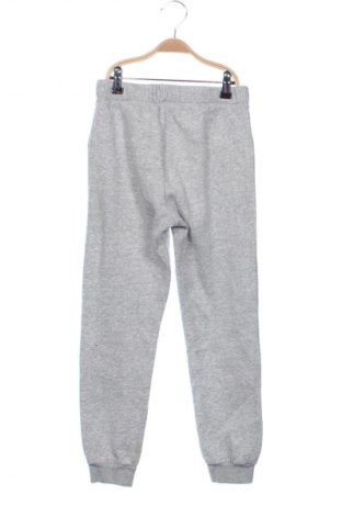 Kinder Sporthose H&M, Größe 8-9y/ 134-140 cm, Farbe Grau, Preis € 12,70