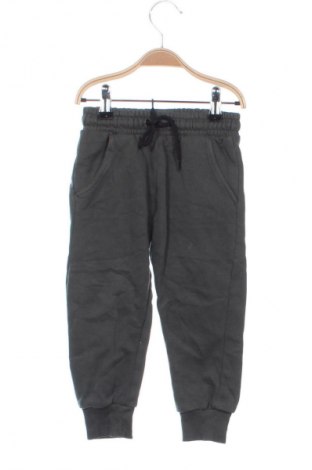Gyerek sport nadrág Hema, Méret 18-24m / 86-98 cm, Szín Szürke, Ár 6 809 Ft
