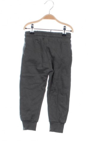 Gyerek sport nadrág Hema, Méret 18-24m / 86-98 cm, Szín Szürke, Ár 6 809 Ft