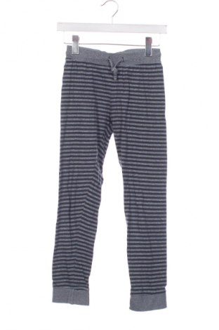 Pantaloni de trening, pentru copii Here+There, Mărime 10-11y/ 146-152 cm, Culoare Multicolor, Preț 84,99 Lei