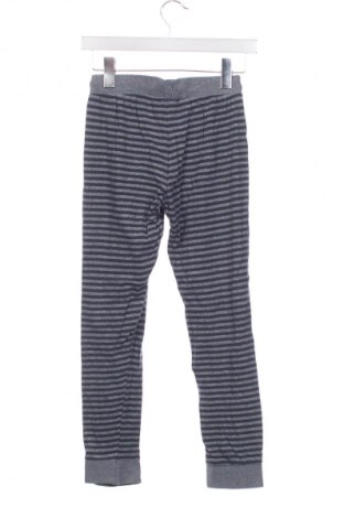 Pantaloni de trening, pentru copii Here+There, Mărime 10-11y/ 146-152 cm, Culoare Multicolor, Preț 84,99 Lei