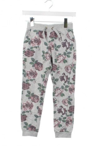 Kinder Sporthose Here+There, Größe 8-9y/ 134-140 cm, Farbe Mehrfarbig, Preis € 17,99