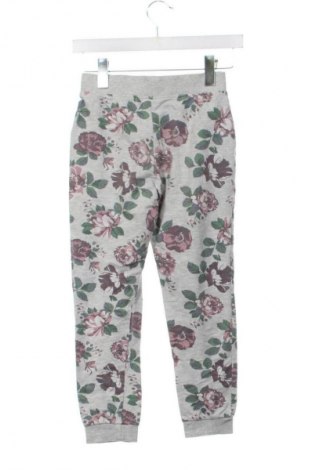 Kinder Sporthose Here+There, Größe 8-9y/ 134-140 cm, Farbe Mehrfarbig, Preis € 17,99