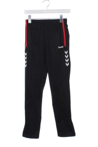 Dziecięce spodnie sportowe Hummel, Rozmiar 10-11y/ 146-152 cm, Kolor Kolorowy, Cena 88,99 zł