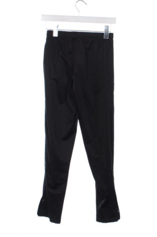 Dziecięce spodnie sportowe Hummel, Rozmiar 10-11y/ 146-152 cm, Kolor Kolorowy, Cena 88,99 zł