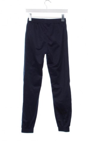 Detské tepláky Hummel, Veľkosť 12-13y/ 158-164 cm, Farba Modrá, Cena  15,95 €