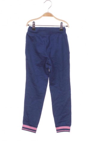 Pantaloni de trening, pentru copii Impidimpi, Mărime 3-4y/ 104-110 cm, Culoare Albastru, Preț 84,99 Lei