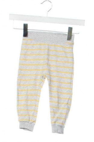 Dziecięce spodnie sportowe Impidimpi, Rozmiar 18-24m/ 86-98 cm, Kolor Kolorowy, Cena 29,99 zł