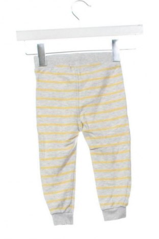 Dziecięce spodnie sportowe Impidimpi, Rozmiar 18-24m/ 86-98 cm, Kolor Kolorowy, Cena 29,99 zł