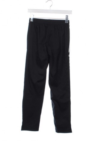 Pantaloni de trening, pentru copii Jako, Mărime 10-11y/ 146-152 cm, Culoare Negru, Preț 91,99 Lei
