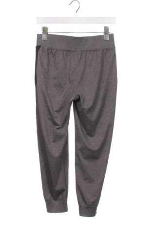Kinder Sporthose Justice, Größe 14-15y/ 168-170 cm, Farbe Grau, Preis 13,13 €