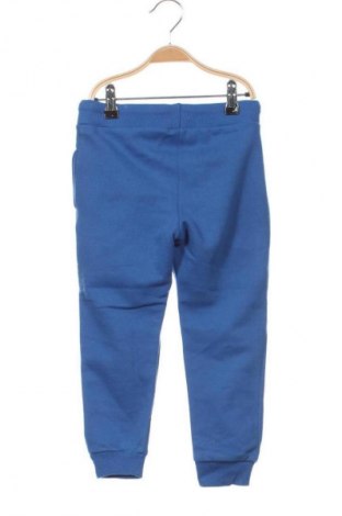 Detské tepláky Kiki & Koko, Veľkosť 2-3y/ 98-104 cm, Farba Modrá, Cena  13,00 €