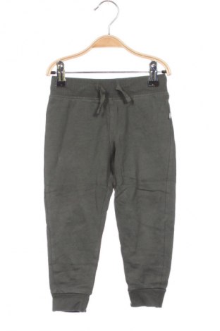 Gyerek sport nadrág Liegelind, Méret 18-24m / 86-98 cm, Szín Zöld, Ár 6 809 Ft