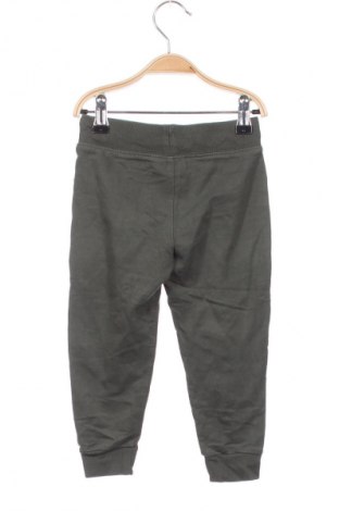 Gyerek sport nadrág Liegelind, Méret 18-24m / 86-98 cm, Szín Zöld, Ár 6 809 Ft
