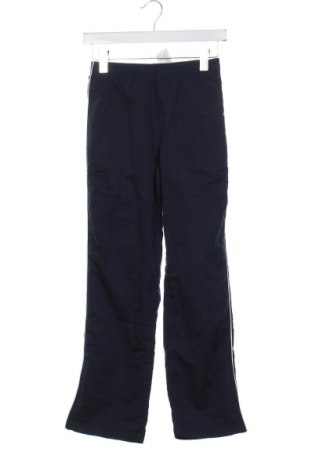 Gyerek sport nadrág Lotto, Méret 11-12y / 152-158 cm, Szín Kék, Ár 5 400 Ft