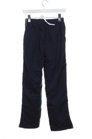 Gyerek sport nadrág Lotto, Méret 11-12y / 152-158 cm, Szín Kék, Ár 5 400 Ft