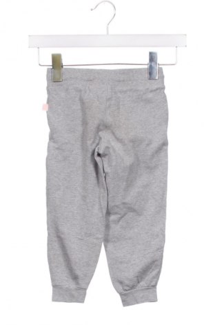 Gyerek sport nadrág Lupilu, Méret 2-3y / 98-104 cm, Szín Szürke, Ár 3 139 Ft