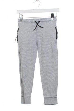 Detské tepláky Mango, Veľkosť 7-8y/ 128-134 cm, Farba Sivá, Cena  10,23 €