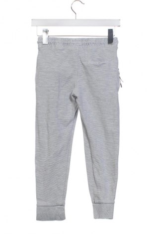 Detské tepláky Mango, Veľkosť 7-8y/ 128-134 cm, Farba Sivá, Cena  10,23 €