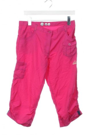 Detské tepláky McKinley, Veľkosť 15-18y/ 170-176 cm, Farba Ružová, Cena  15,95 €