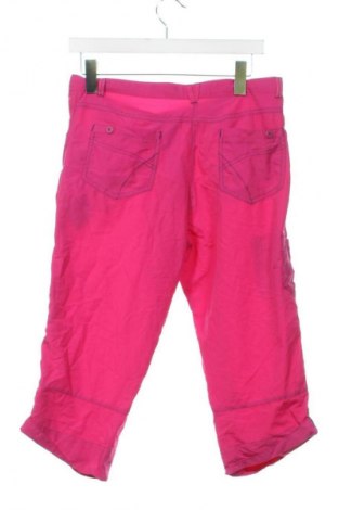Detské tepláky McKinley, Veľkosť 15-18y/ 170-176 cm, Farba Ružová, Cena  15,95 €