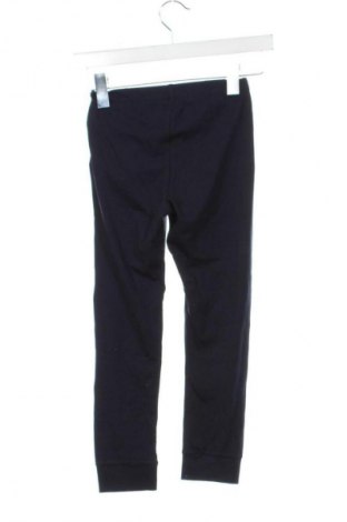 Kinder Sporthose Name It, Größe 4-5y/ 110-116 cm, Farbe Blau, Preis € 43,99