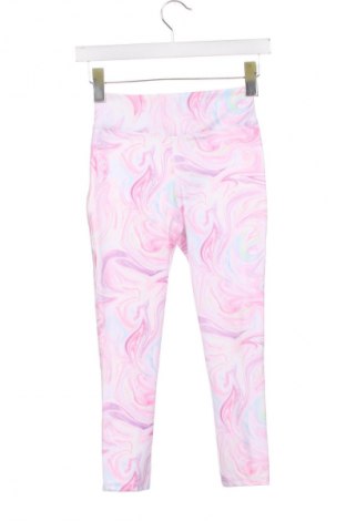 Detské tepláky Next, Veľkosť 6-7y/ 122-128 cm, Farba Viacfarebná, Cena  13,82 €